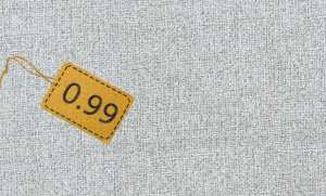 لماذا تنتهي أسعار السلع بـ0.99$؟ أسباب ستصدمك!