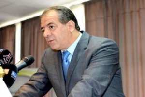 5 ملايير سنتيم إعانات للفرق الهاوية ببسكرة