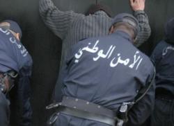 لصوص السيارات برأس الوادي والمنصورة في قبضة الأمن