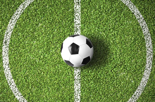 La LFP déprogramme trois matchs en retard