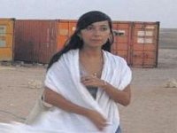 Libération de la coopérante italienne enlevée dans les camps des réfugiés sahraouis (officiel)