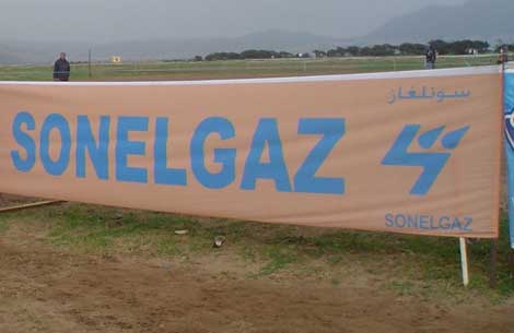 مسؤول: بسكرة أكثر استهلاكا للكهرباء من موريتانيا