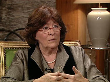 Mali ' Mise en garde de Crisis Group contre une intervention militaire