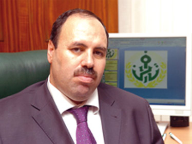 Algérie ' Marquée par l'épisode Tonic Emballage, la banque BADR est sortie du déficit