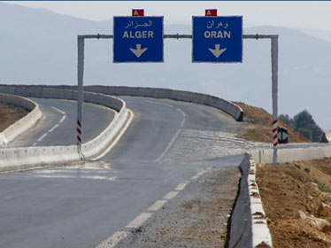 Algérie ' Le PDG de Renault attendu «prochainement» à Oran (Wali)