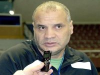 Handball/Mondial-2013 : 