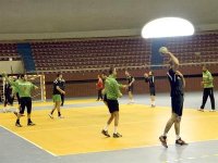 Mondial 2013 de handball (tirage au sort) : l'Algérie dans un groupe difficile