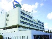 3G en Algérie : aucune décision n'a été prise pour le lancement de cette technologie