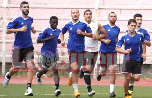 ESS : Ceux qui restent...