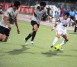 ''الشلفاوة'' في مهمة قلب طاولة الضيافة على البطل الإفريقي                                    الجولة الثانية من دور المجموعات لرابطة أبطال إفريقيا