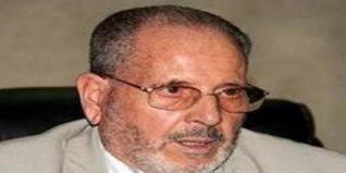 Le Mufti de la République, une institution qui relève des seules prérogatives du président de la République