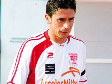 Ligue 1- Affaire Dopage : Boudar et Bouzidi suspendus six mois                                    Sports : les autres articles