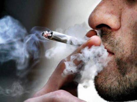 60% des toxicomanes ont moins de 30 ans                                    Séminaire national au CHU de Tizi Ouzou