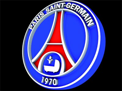 Question sur une équipe de foot...