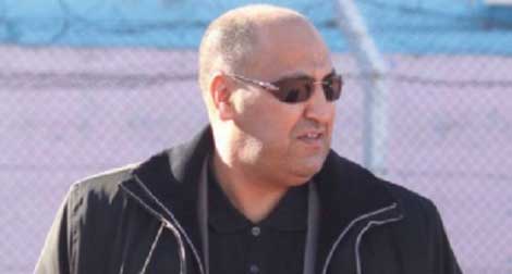 وفاق سطيف: ميزانية الانتدابات لم تتعد 30 مليار سنتيم