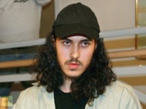 Attentat contre les israéliens en Bulgarie : Le suspect serait l'algérien Mehdi Ghezali