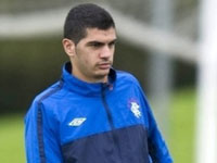 الرينجرز إلى الدرجة الثالثة الأسكتلندية.. كركار يجرّب حظه مع نادي تشارلتون الإنجليزي