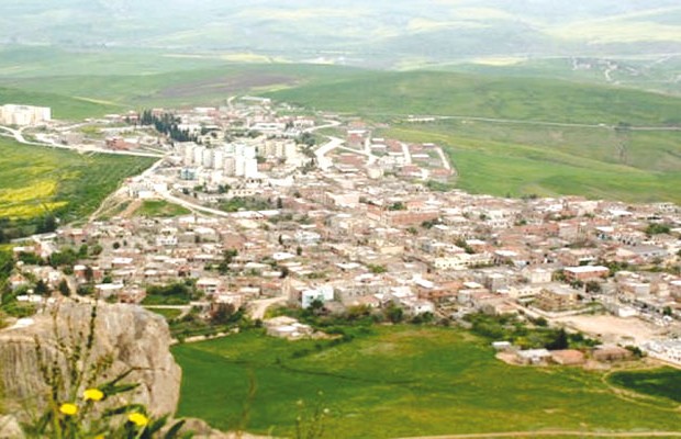 Des problèmes d'ordre juridique restent à aplanir