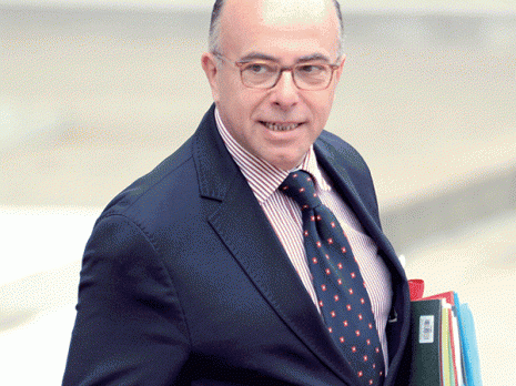 Quel bilan pour les relations entre l'Algérie et la France '