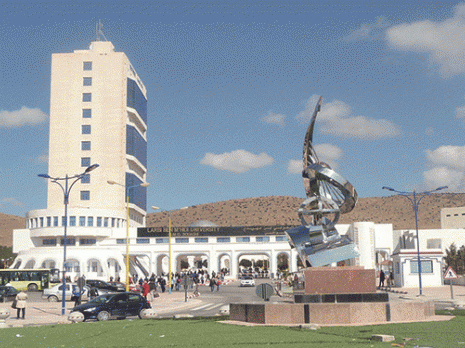 Débats sur les nouvelles techniques des activités sportives