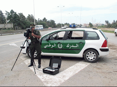 518 833 retraits de permis en 2016