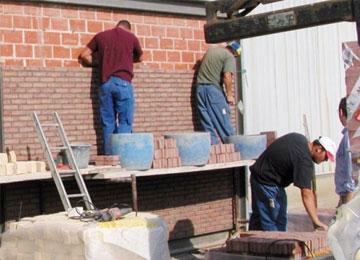 الإفلاس يُهدد مقاولات مشرفة على مشاريع السكن بالأغواط