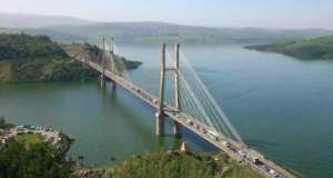 تأكيد على ضرورة وضع قواعد سياحية سليمة بولاية ميلة