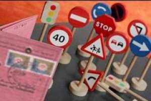 أصحاب مدارس تعليم السياقة بغليزان يشتكون من انعدام مضمار جديد