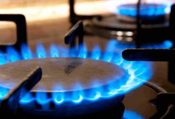 ربط أزيد من 2000 مسكن بقرية مزاورو في تلمسان بشبكة الغاز الطبيعي