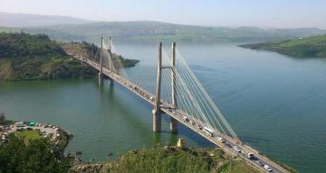 تأكيد على ضرورة وضع قواعد سياحية سليمة بولاية ميلة