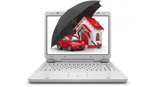 Lancement du portail des assurances en ligne