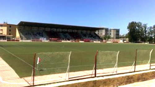 «Le MJS et la FAF doivent intervenir pour l'intérêt du football national»