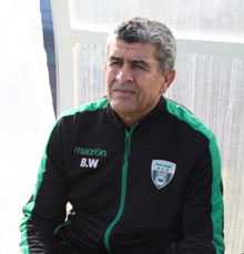 Vie des clubs / MOB - il tire sur les dirigeants / Boussaâda