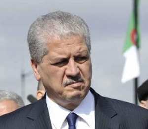 Sellal ce matin à El Oued