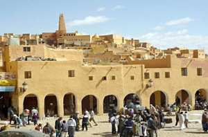 L'article 120 de la loi de finances pour 2017 explicitée