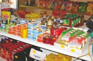 Portes ouvertes sur les droits des consommateurs