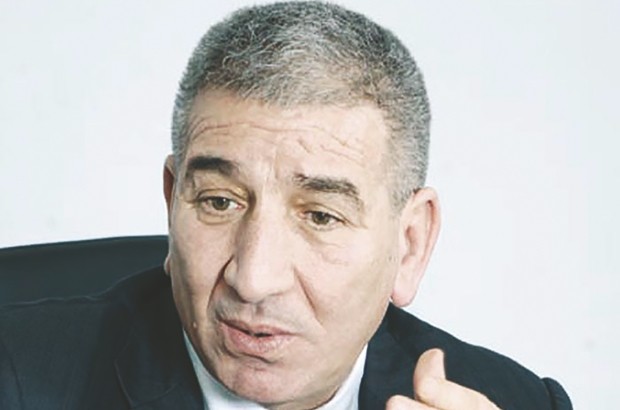 Sécurisation des paiements