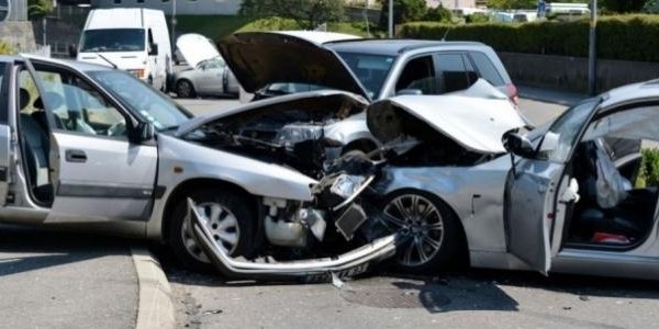 4 قتلى في حوادث مرور متفرقة بتلمسان