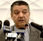 وزير الصحة عبد المالك بوضياف من سكيكدة