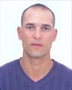 Présentation Rabah Aboud