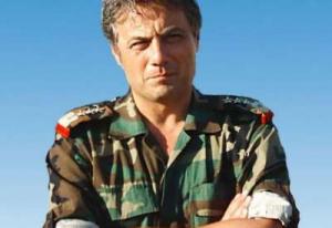 هل تكون عودة طلاس الى سوريا بداية تنازل بشار عن الحكم