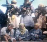 15 مليون أورو مقابل الرهائن الأوروبيين المختطفين في تندوف                                    ''التوحيد والجهاد'' وصفت الفدية ب''الكبيرة''