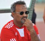 شريف الوزاني مدربا لجمعية وهران