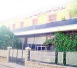 العمل في تيارت والإقامة في معسكر