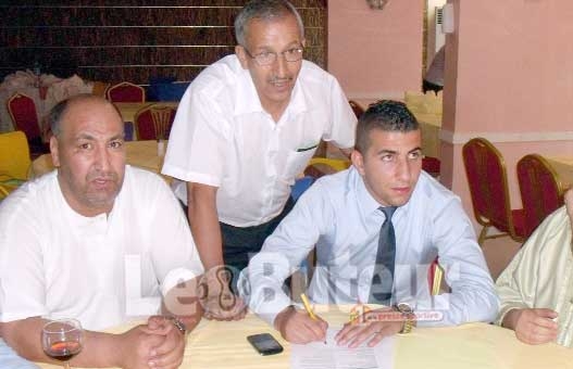 ESS : Une masse salariale mensuelle qui n'en finit pas de grossir