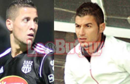 USMAn : Benchaïra devrait signer aujourd'hui