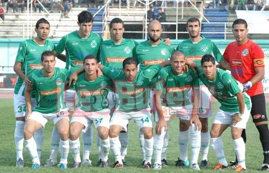 USMB : Et voilà que ça recommence !