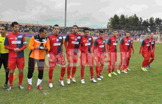 CAB : Tout le programme de l'été