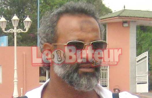 ASMO : Cherif El Ouazzani veut entamer le travail avec un groupe au complet