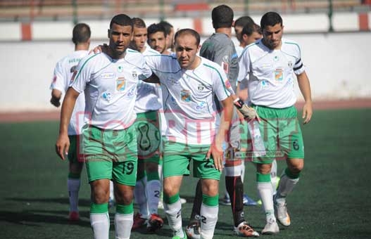 MOB : L'effectif de la saison prochaine se dessine